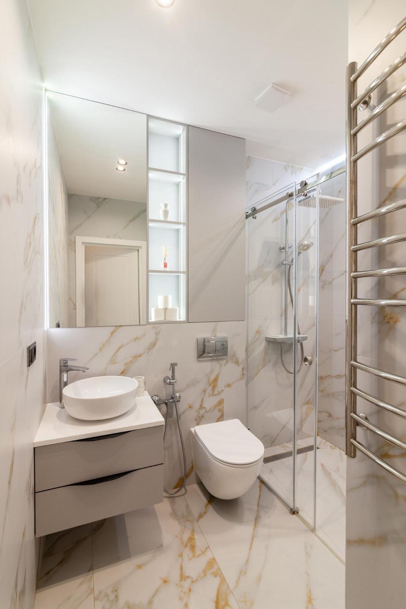 Leogrand Jacuzzi On Malaniuka 2 Apartment Lviv Exterior photo